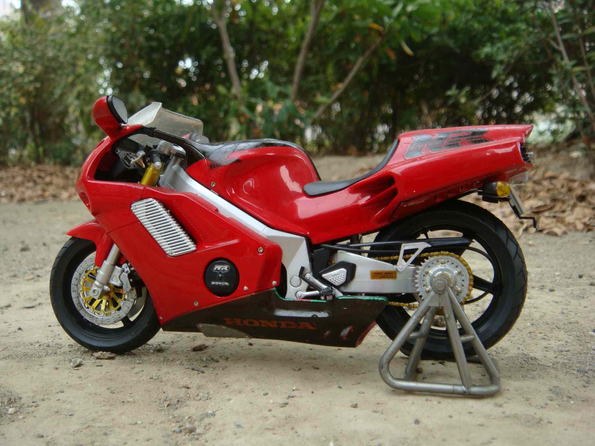 honda_nr_201503250001.jpg