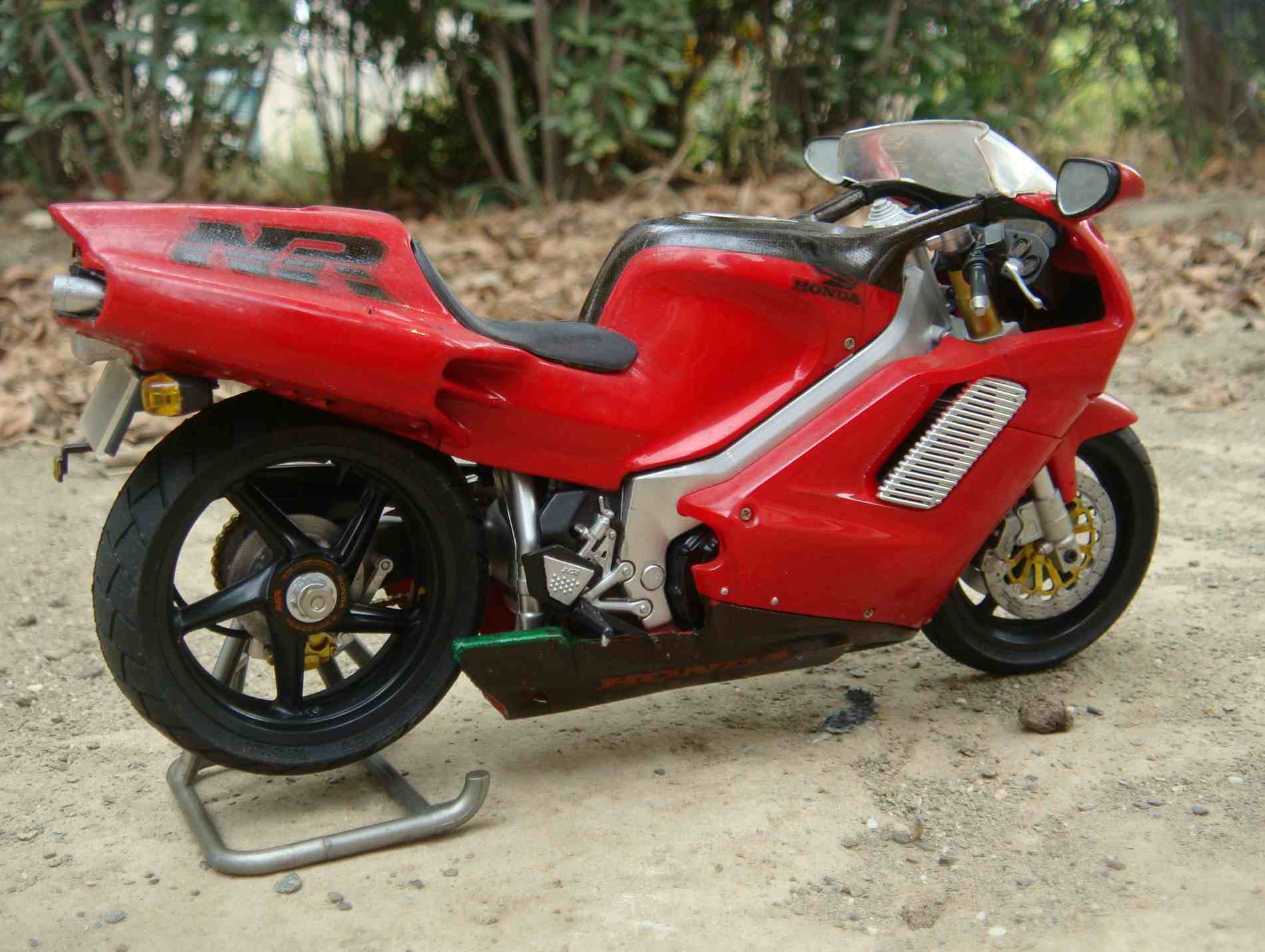 honda_nr_201503250002.jpg