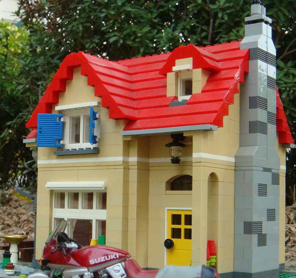 house_201503240001.jpg