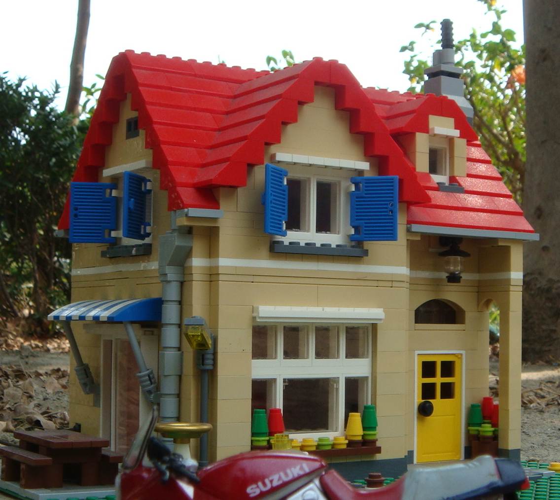 house_201503240002.jpg