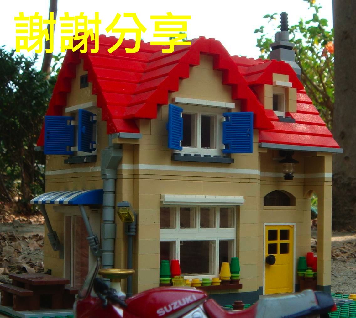 house_201503240002_1.jpg