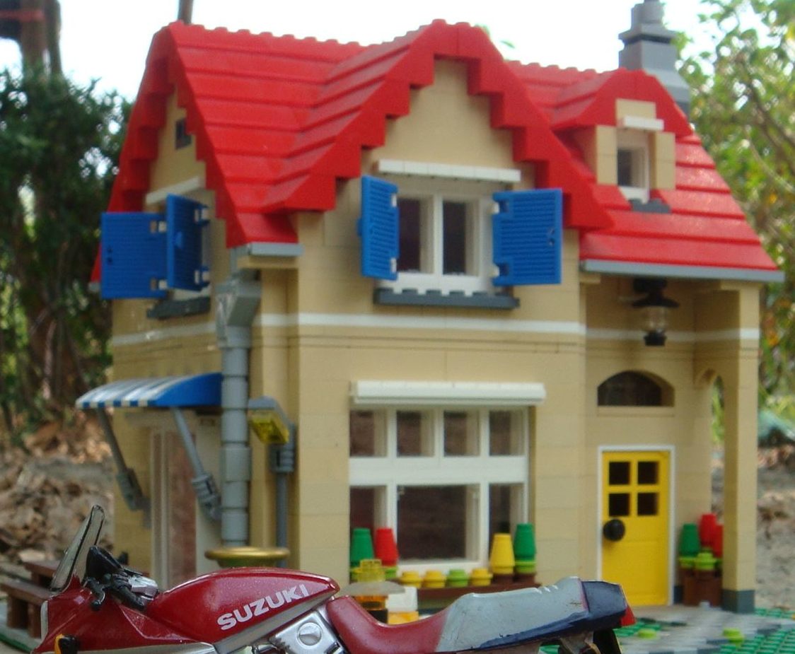house_201503240005.jpg