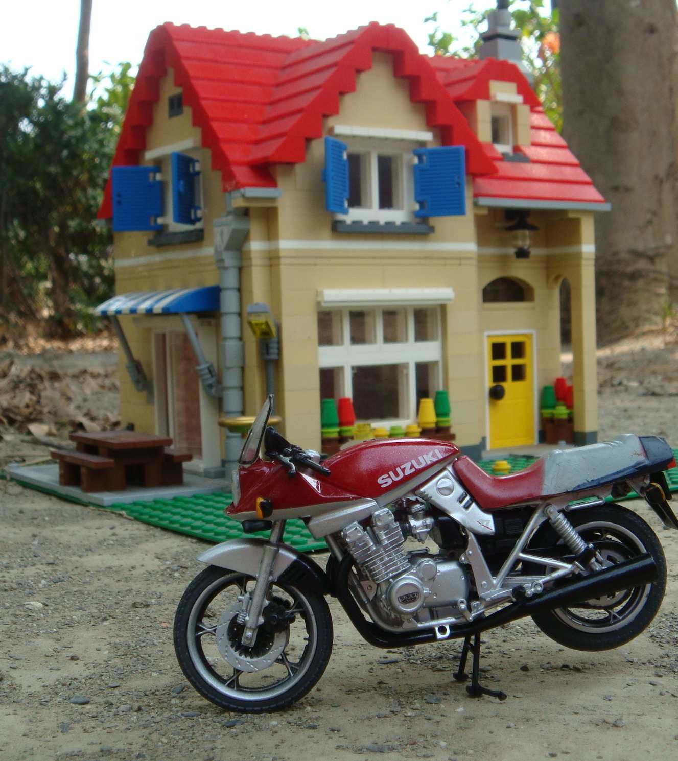 house_201503240006.jpg