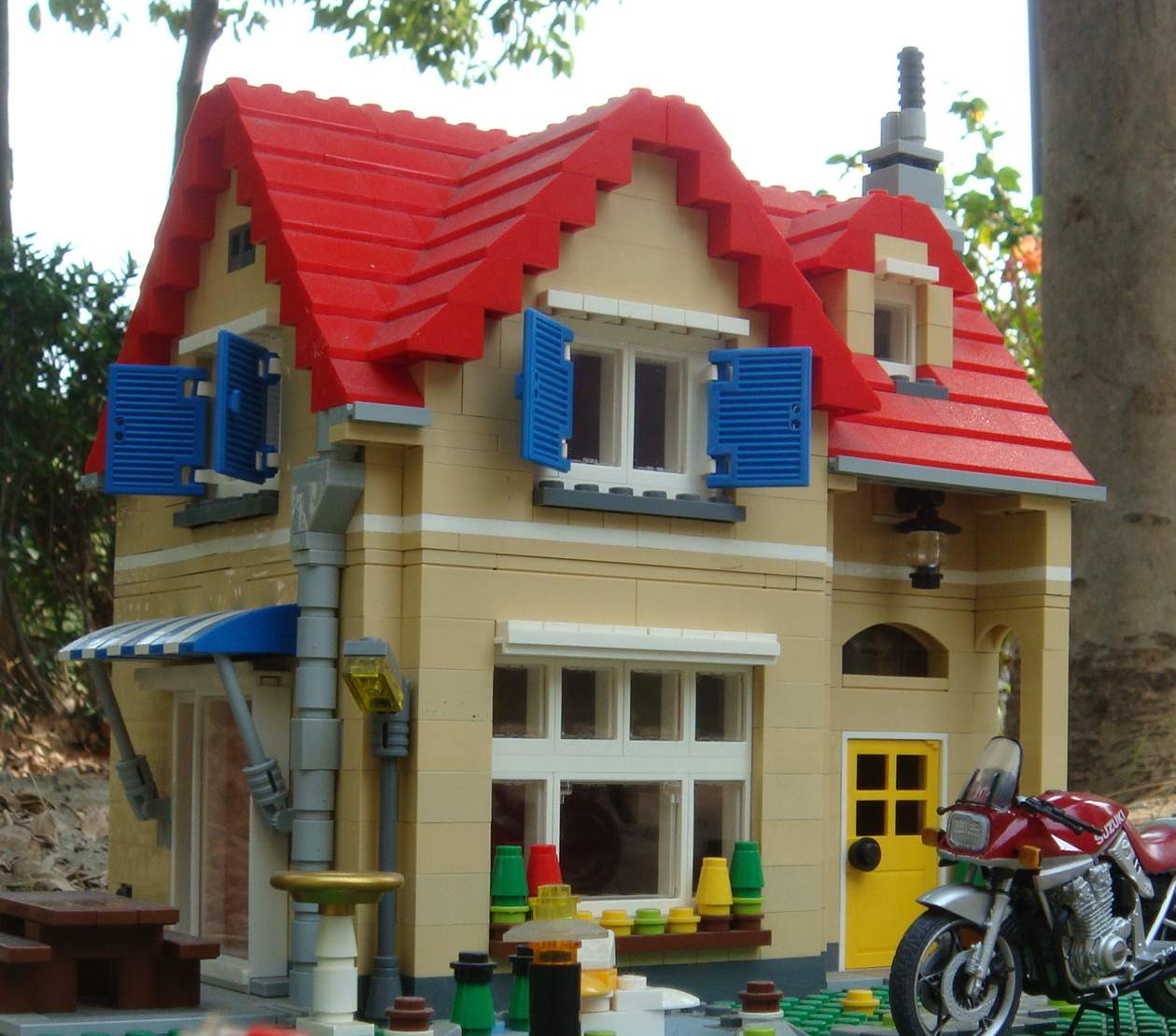 house_201503240007.jpg