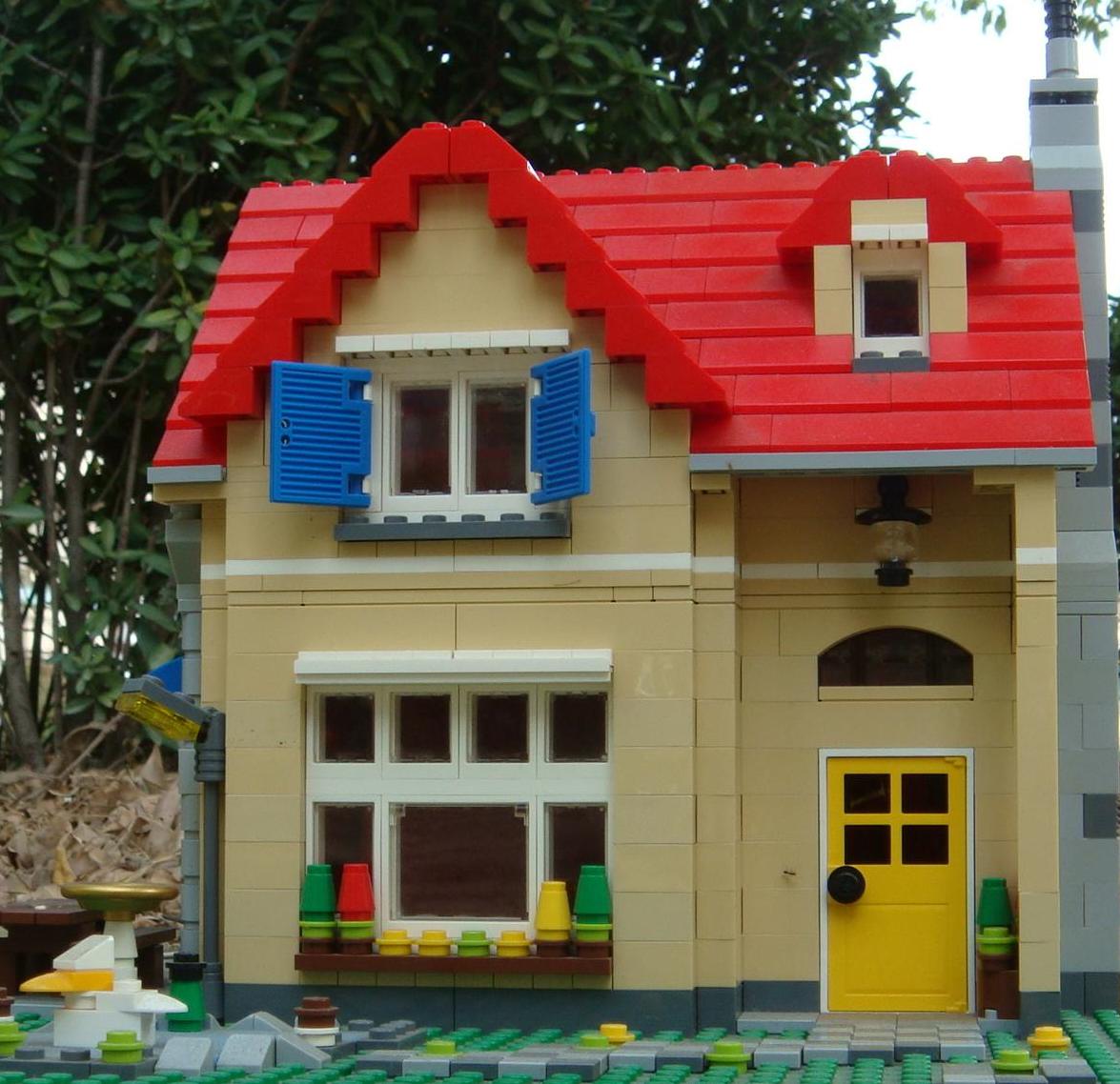 house_201503240011.jpg
