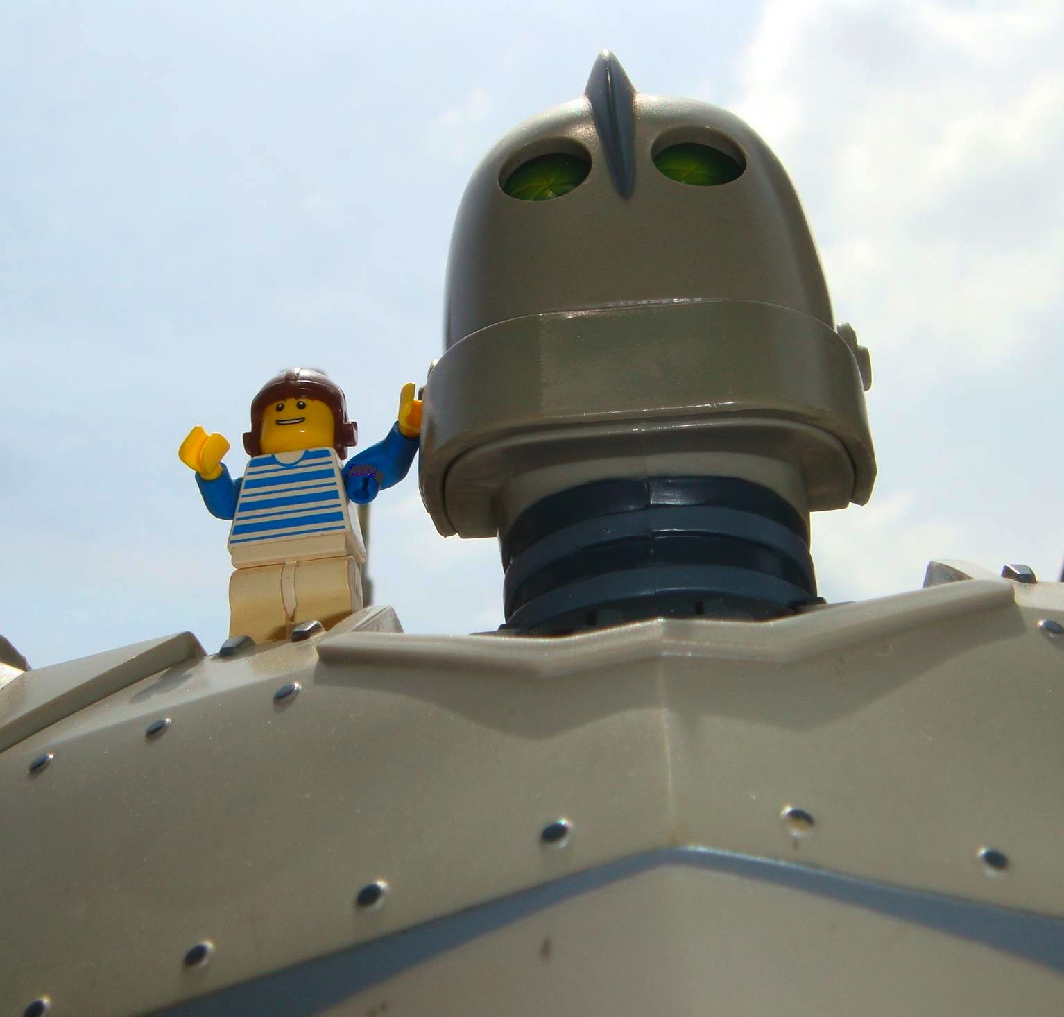 irongiant201504010001.jpg
