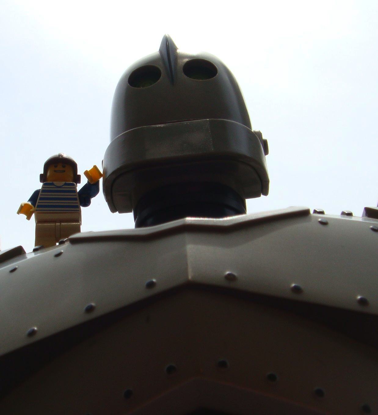 irongiant201504010003.jpg
