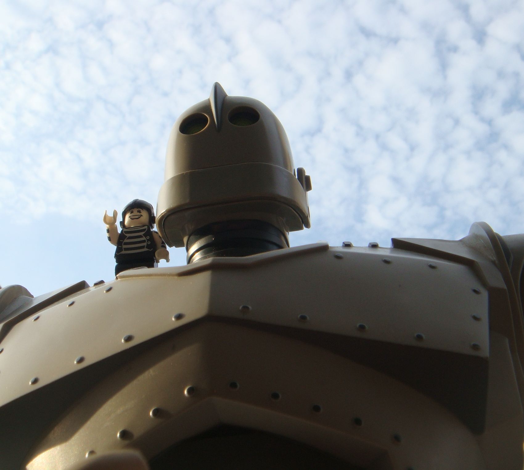 irongiant_20150331.jpg