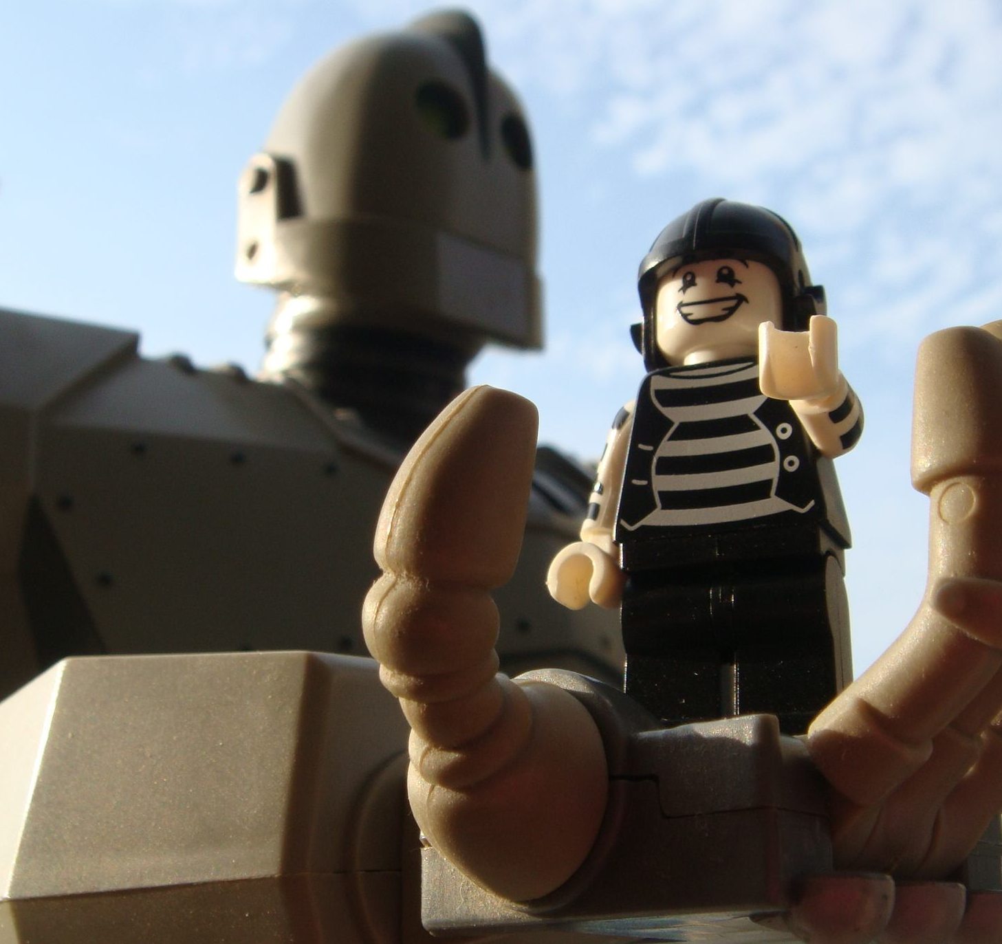 irongiant_201503310001.jpg
