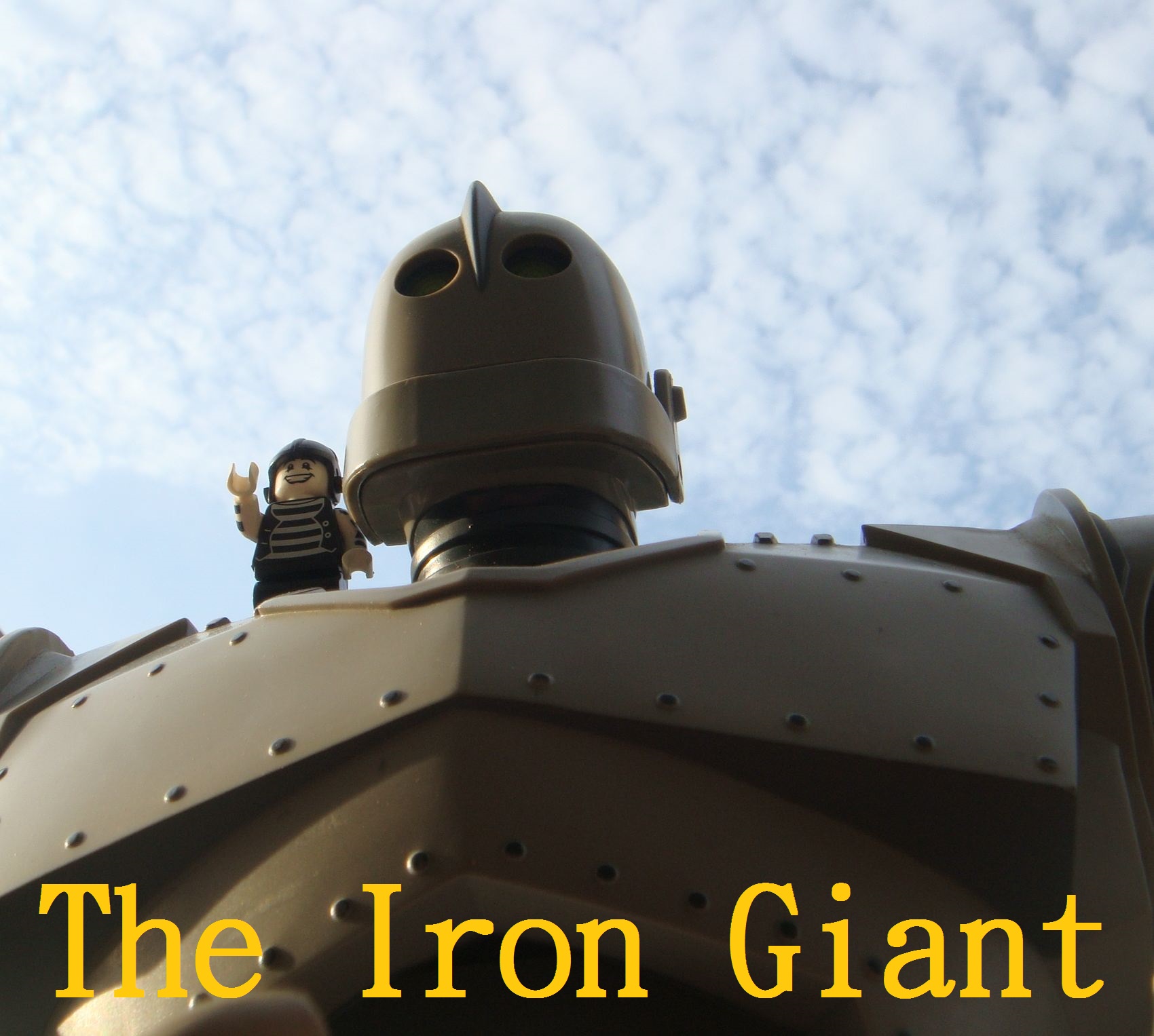 irongiant_ucc-office_1.jpg