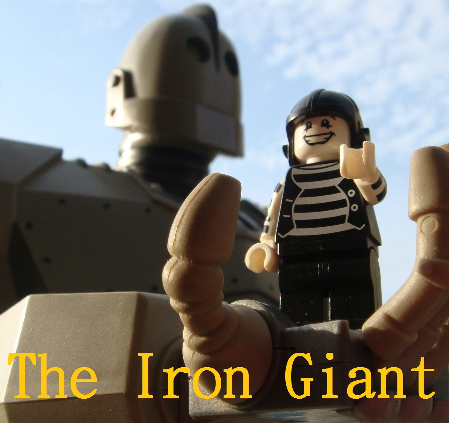 irongiant_ucc-office_2.jpg