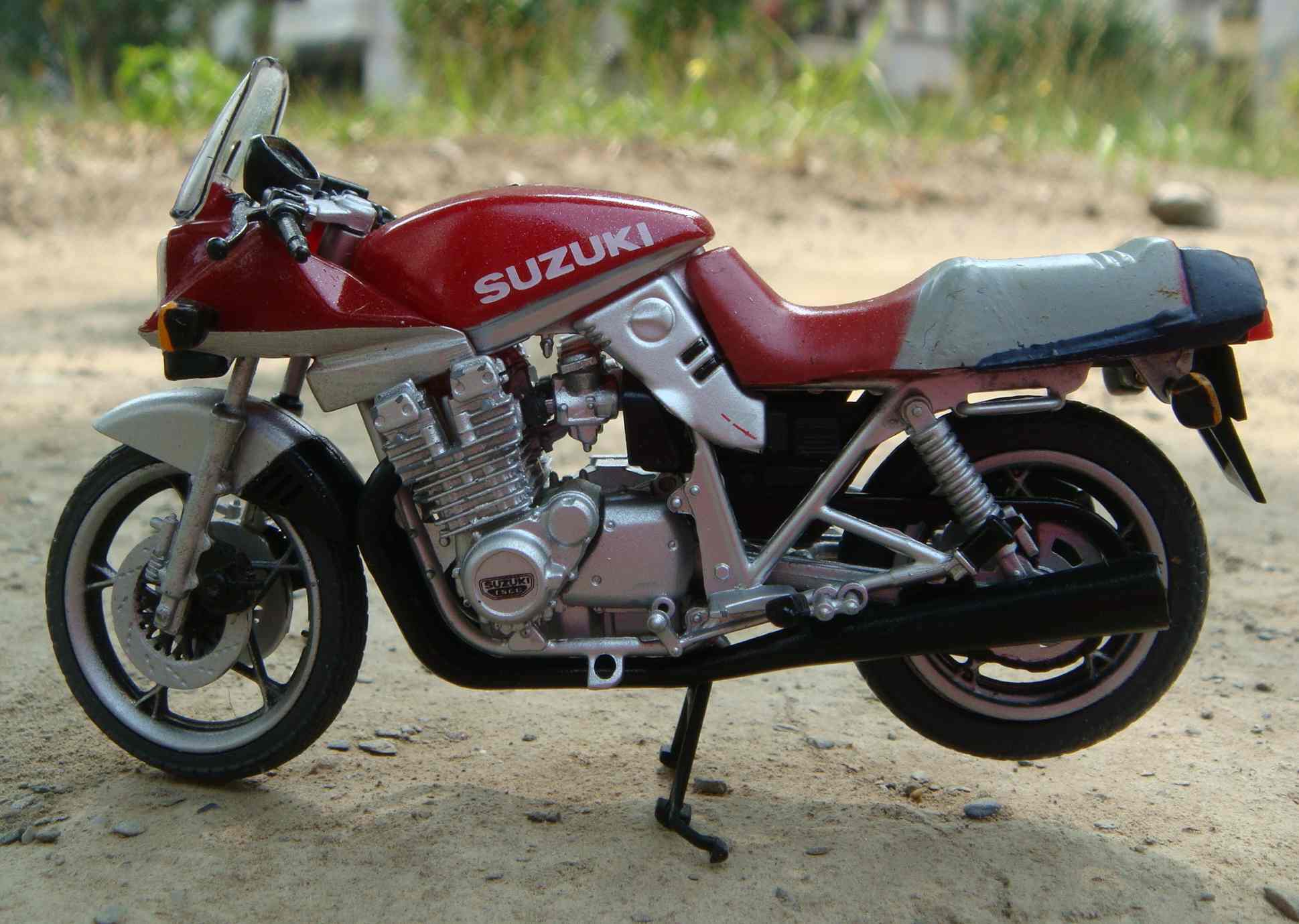 katana_201503240001.jpg