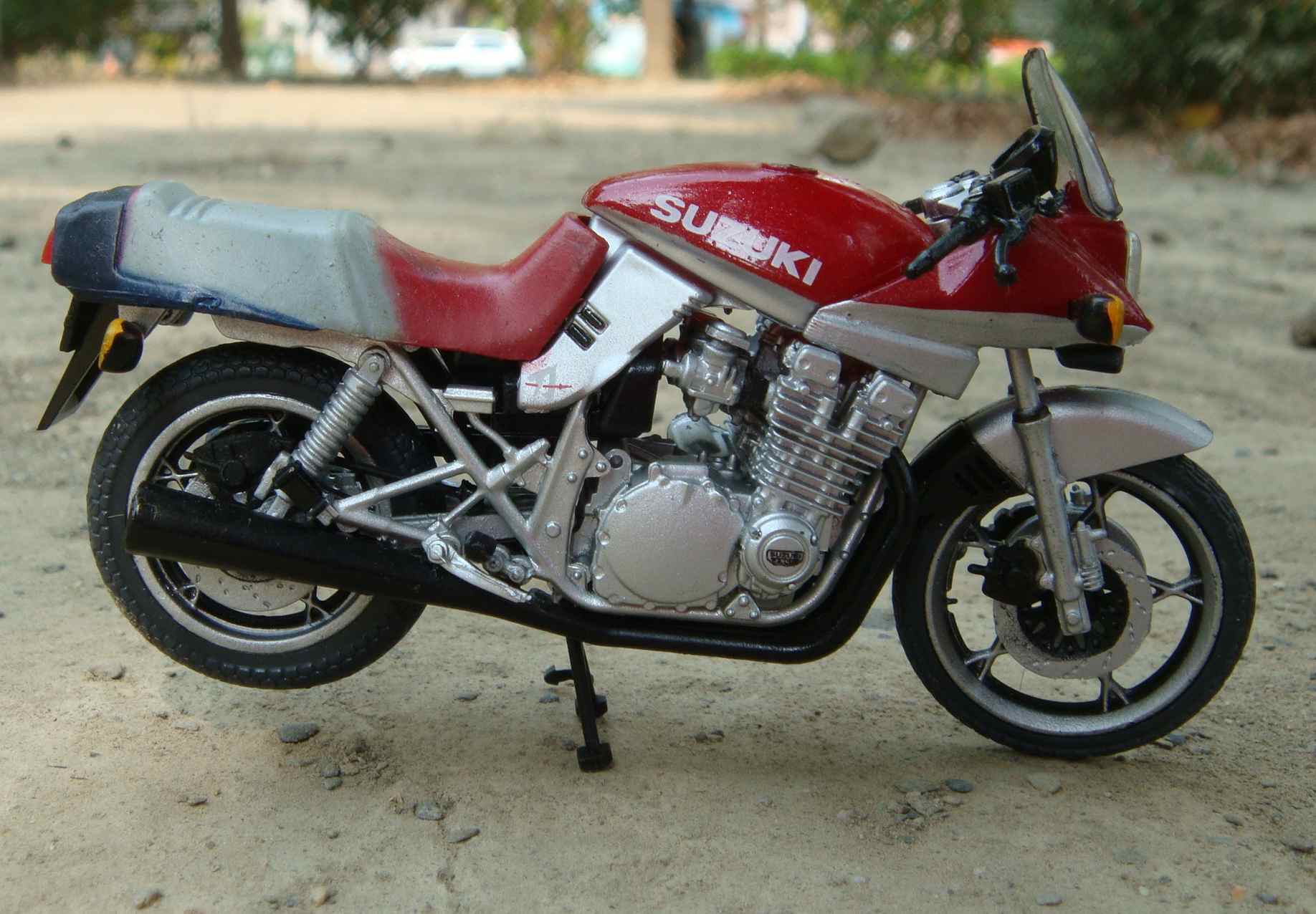 katana_201503240002.jpg