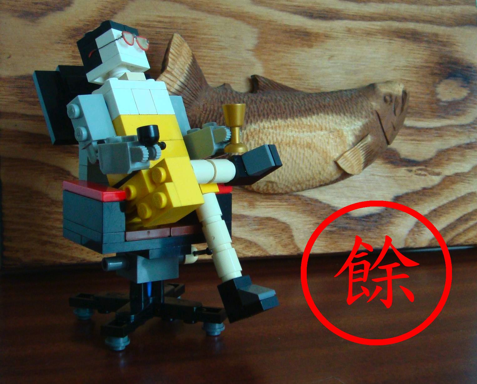 lego2015032600010s_2.jpg