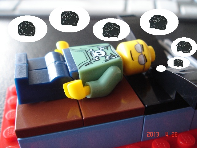 lego2015032600018sleepa.jpg