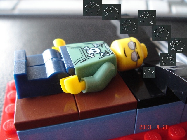 lego2015032600020sleepa1.jpg