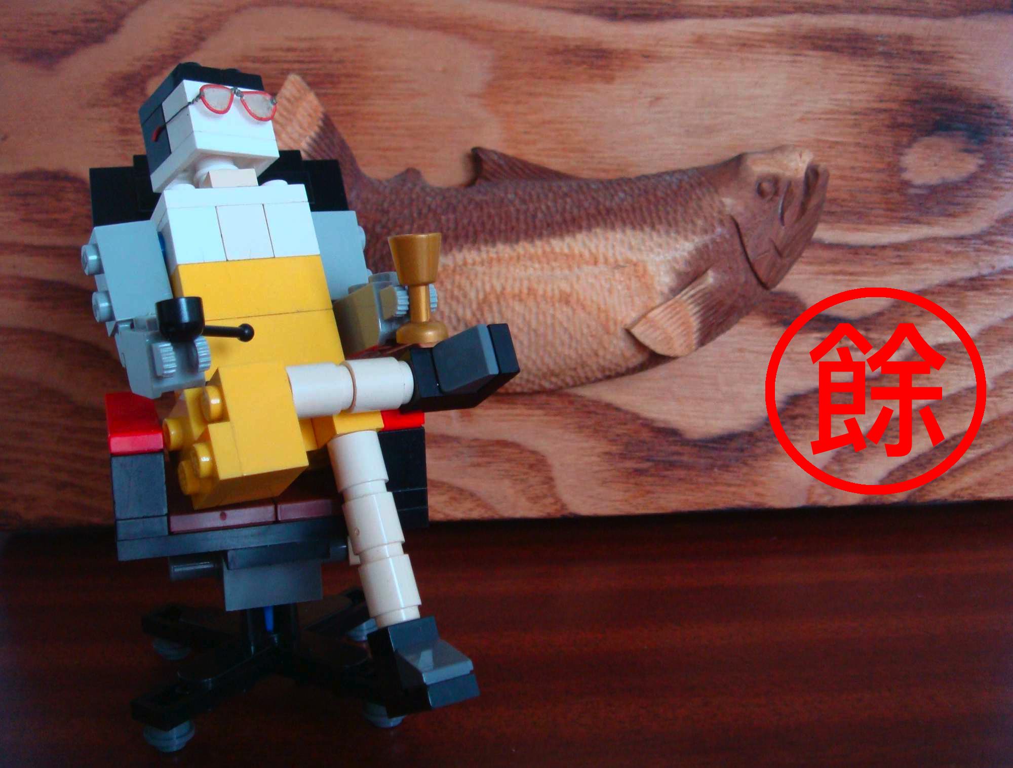 lego201503260007e_1.jpg