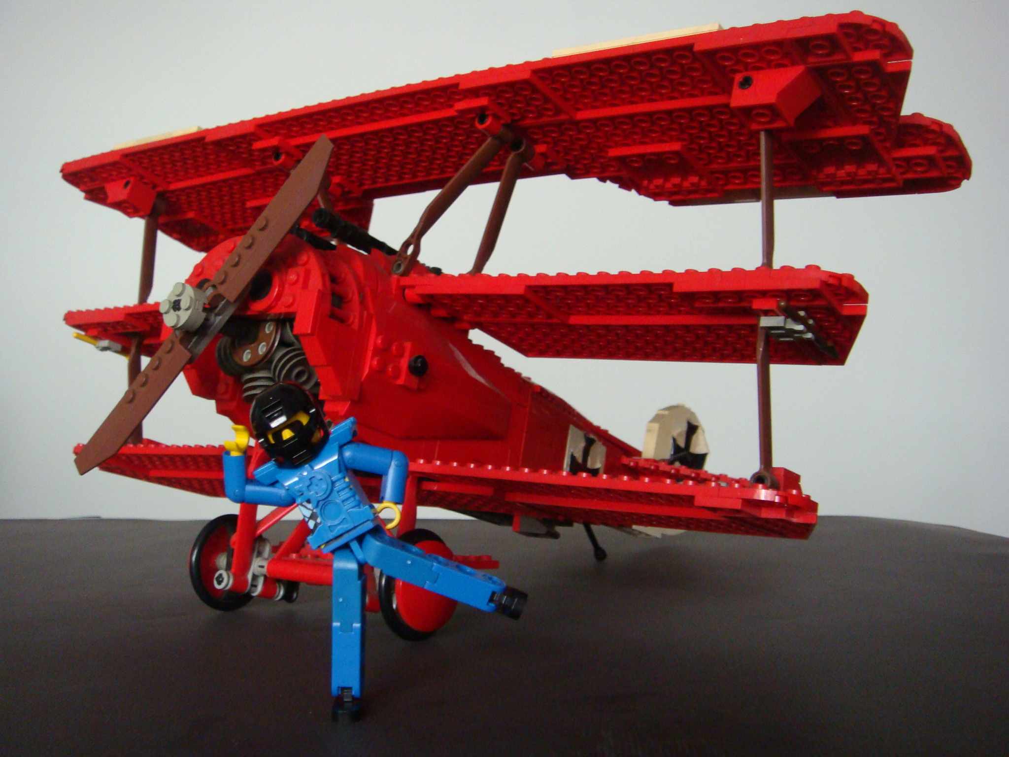 lego201504160001.jpg