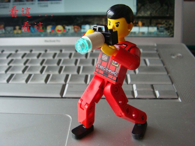 lego_201503160009_1.jpg