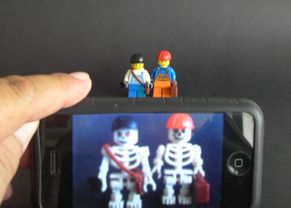 lego_2015032300011.jpg