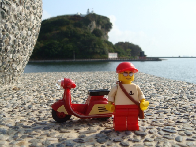 lego_2015032300017.jpg