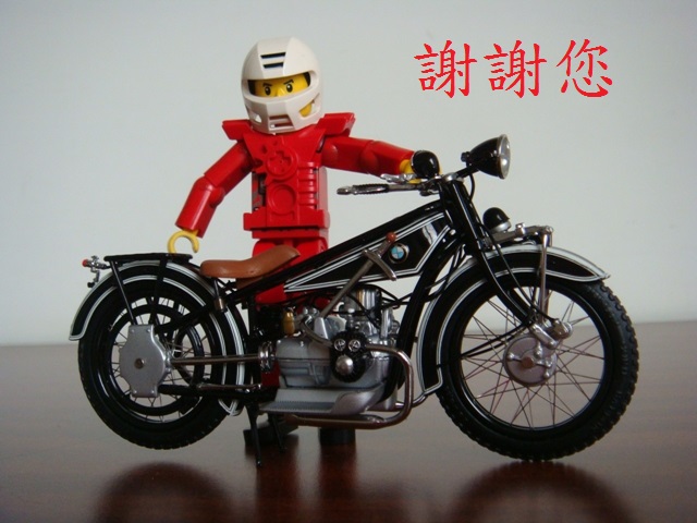 lego_2015032300026_1.jpg
