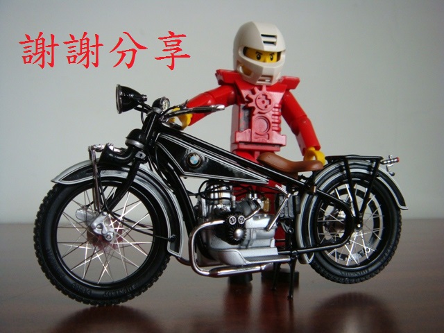 lego_2015032300028_1a.jpg