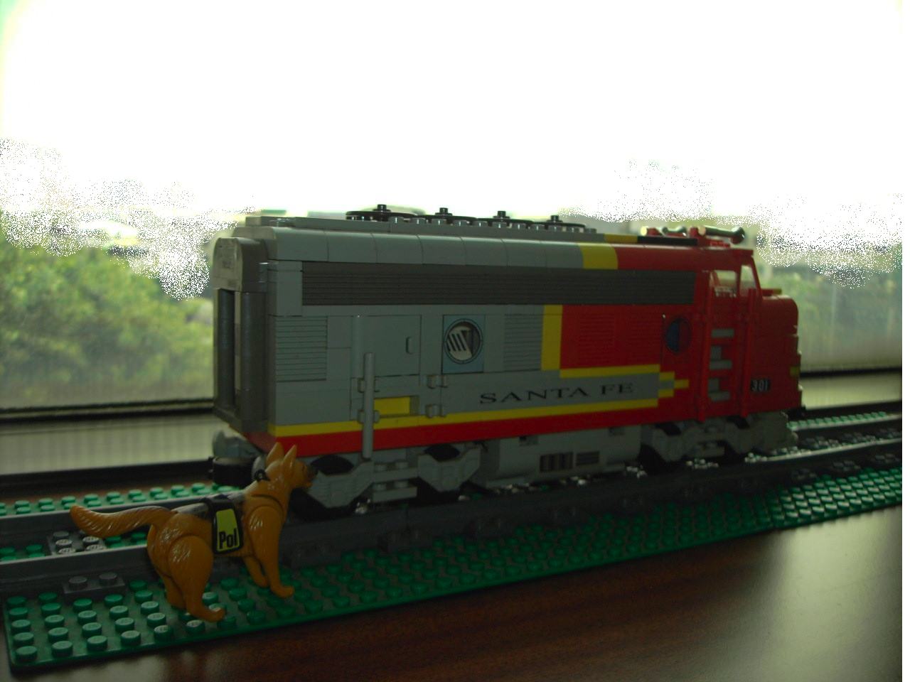 lego_201503230005_1.jpg