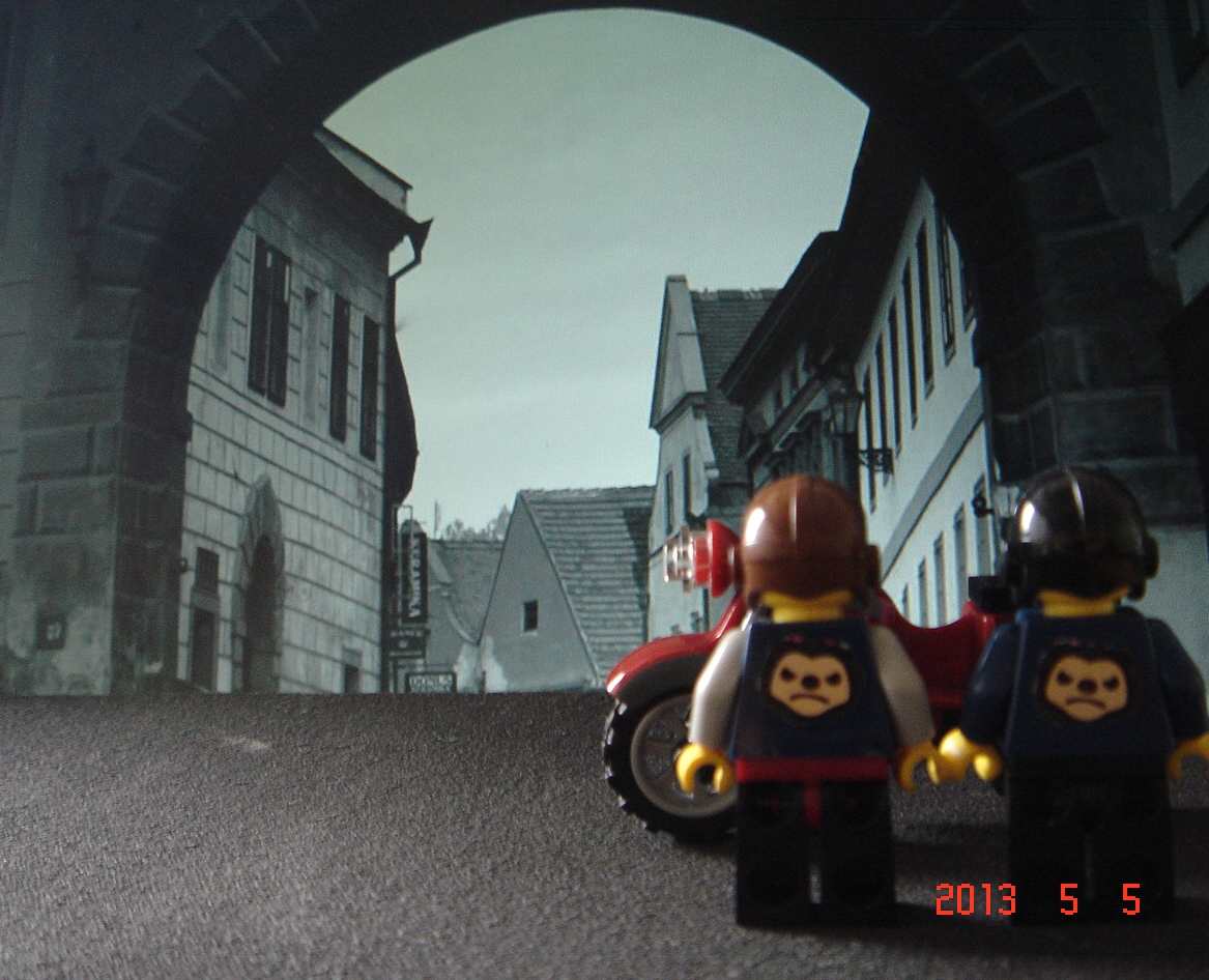 lego_201503230006.jpg