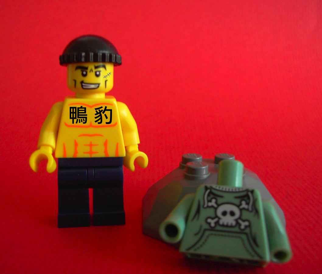lego_201503230009_1.jpg