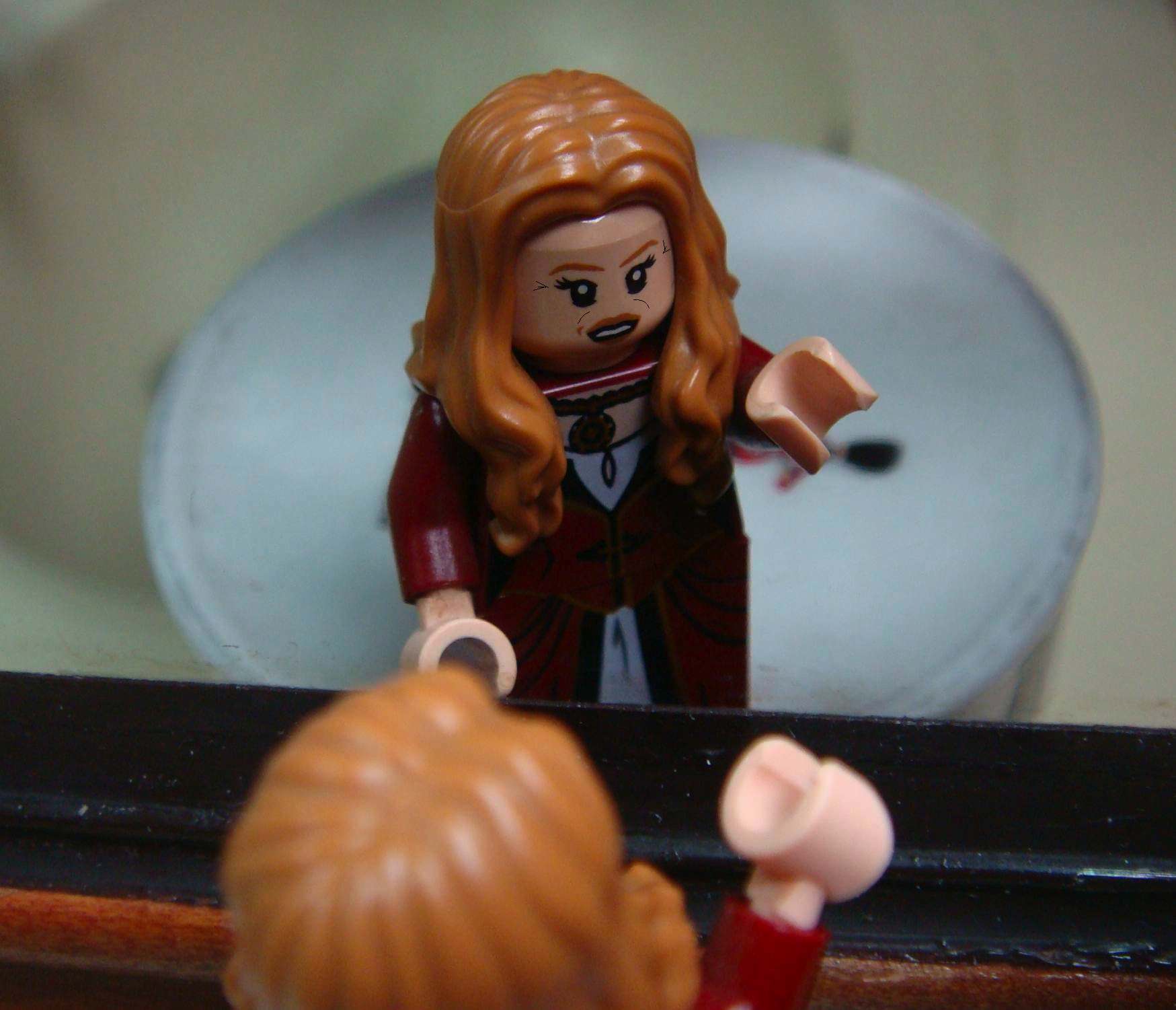 lego_201503240002_1.jpg