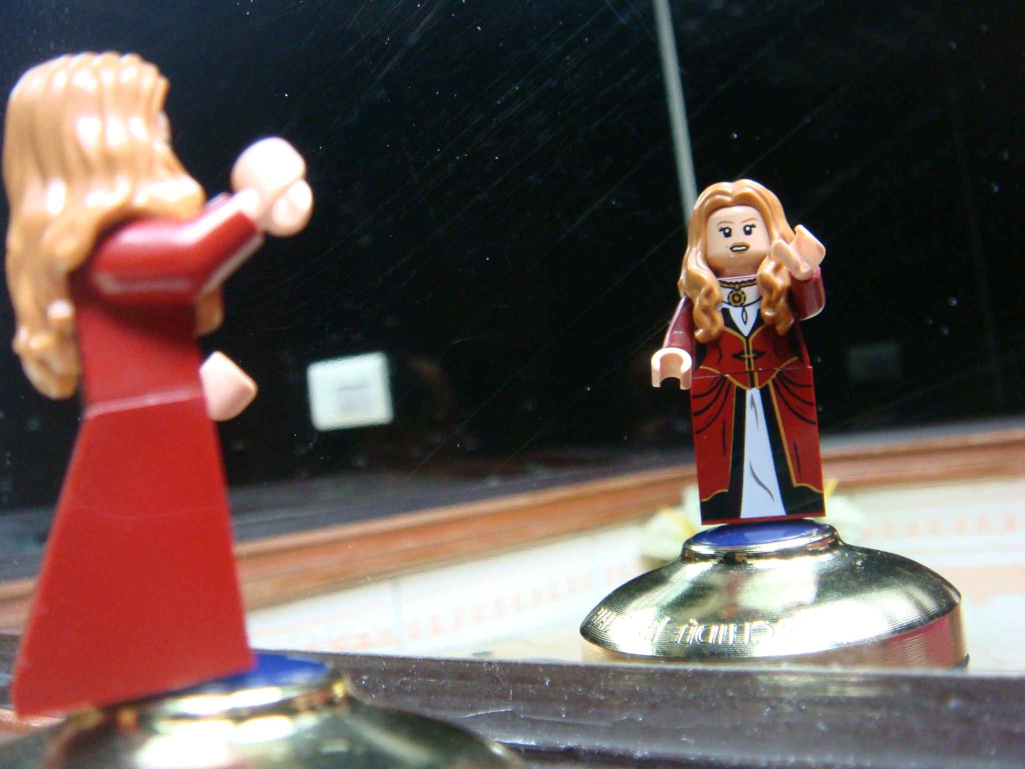 lego_201503240003.jpg