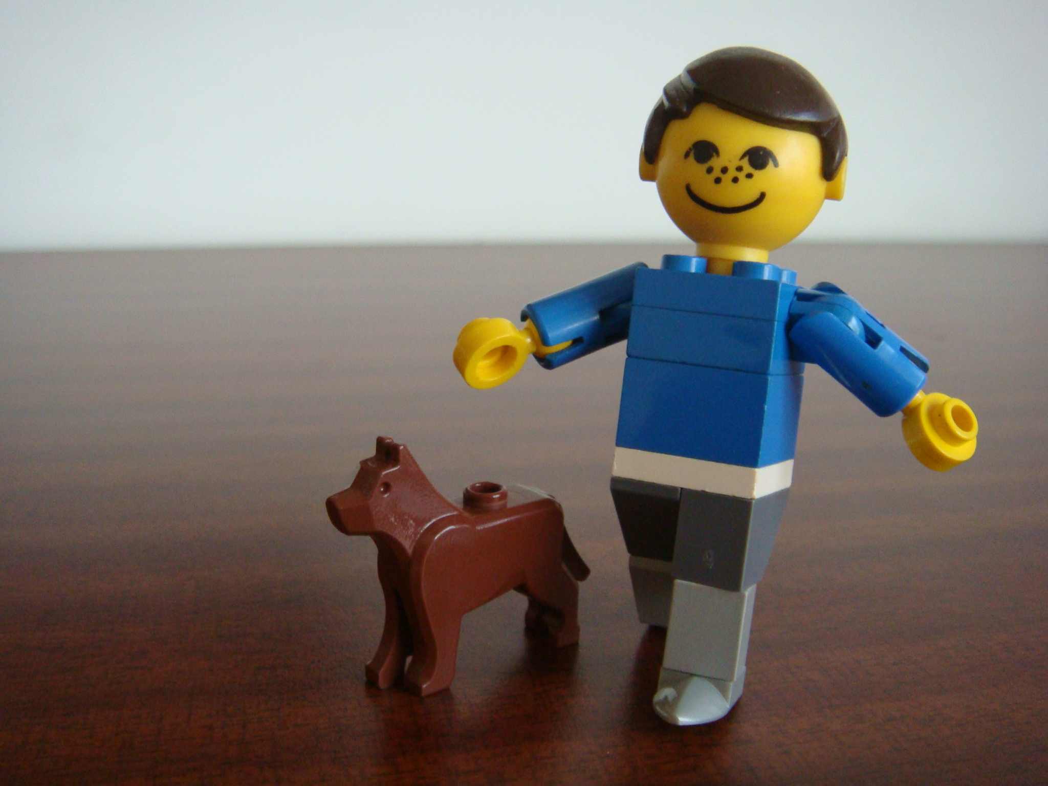 lego_boy_ucc-office_20150260002.jpg
