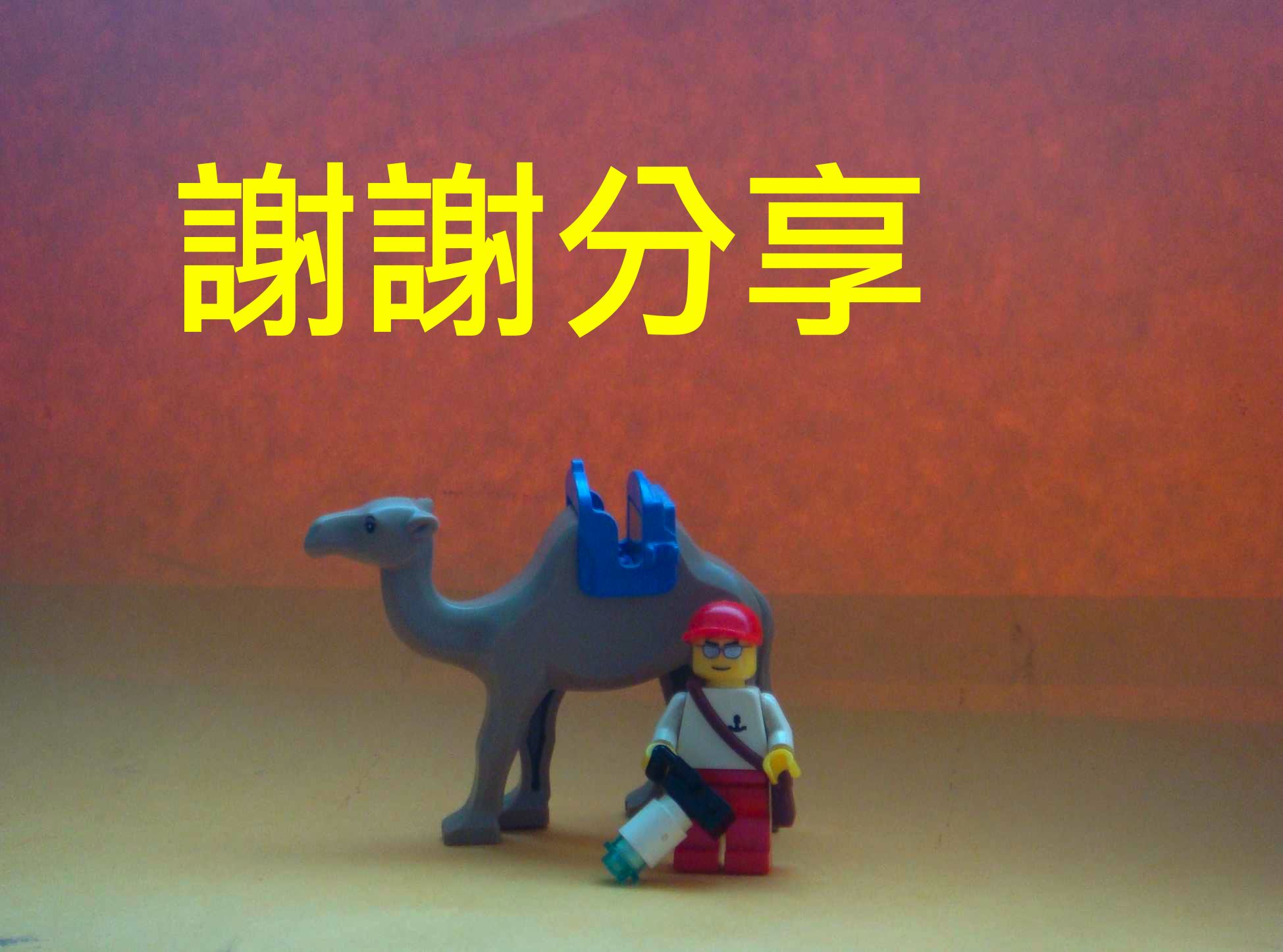 lego_camel_ucc-office_201509100001-1.jpg