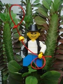 lego_cowboy_ucc-office_2015083000001.jpg