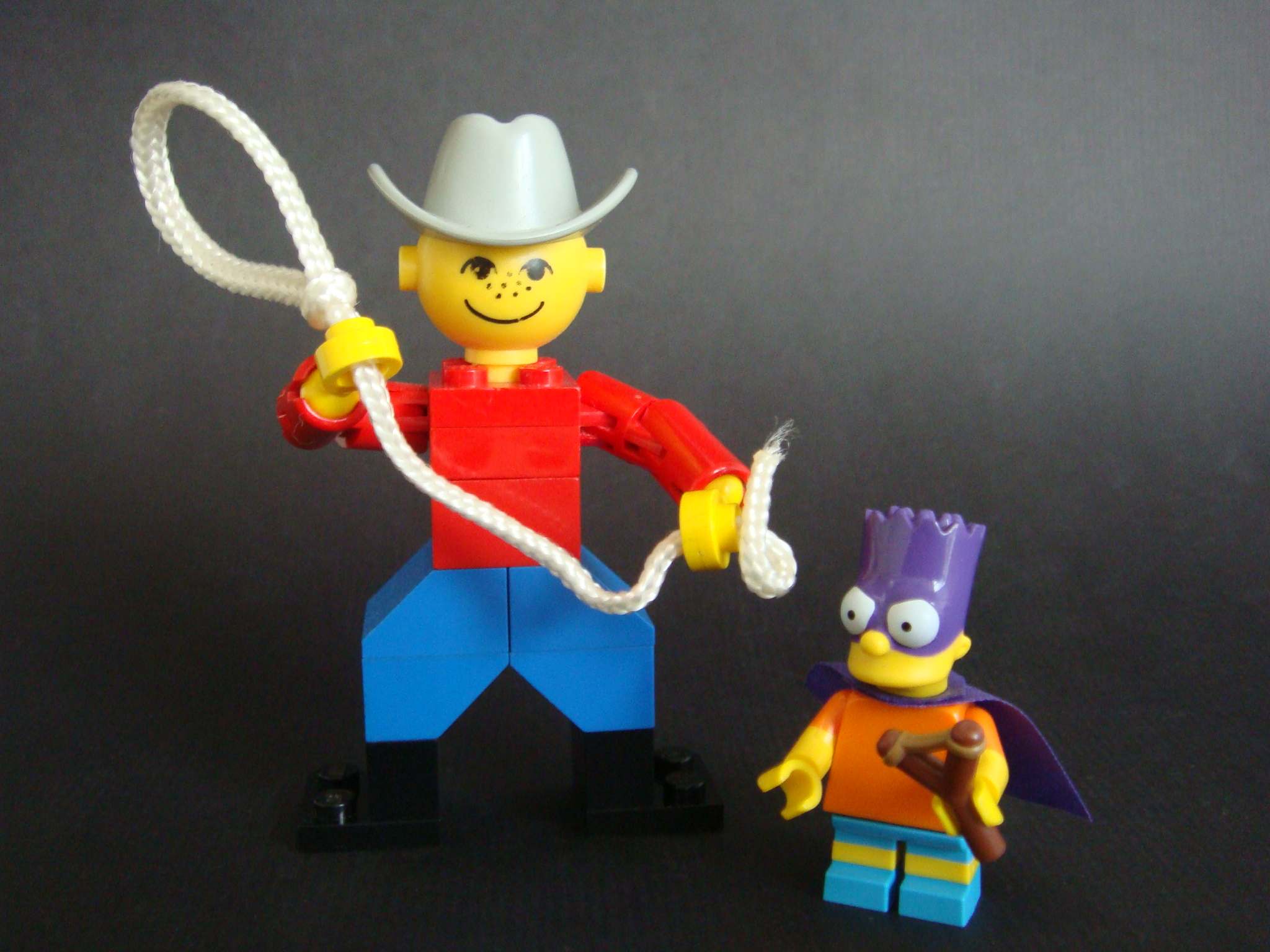 lego_cowboy_ucc-office_201509160005.jpg