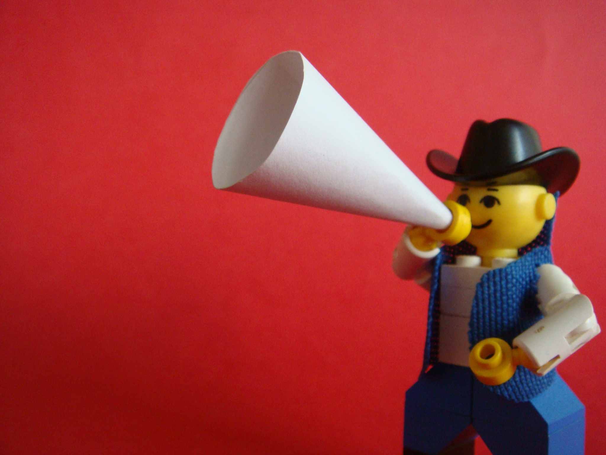lego_cowboy_ucc-office_201509200005.jpg