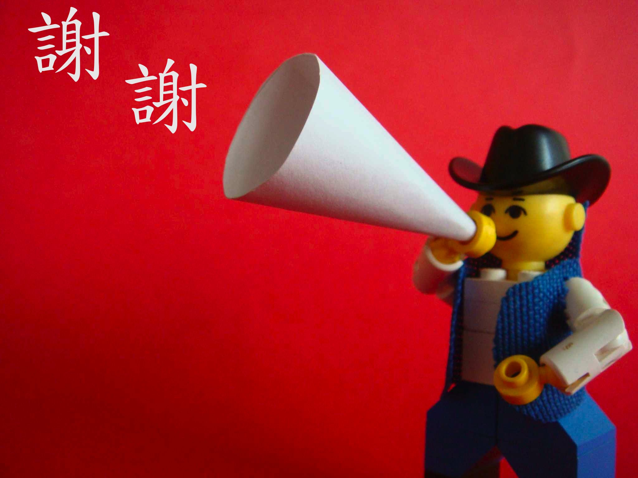 lego_cowboy_ucc-office_201509200005_1.jpg