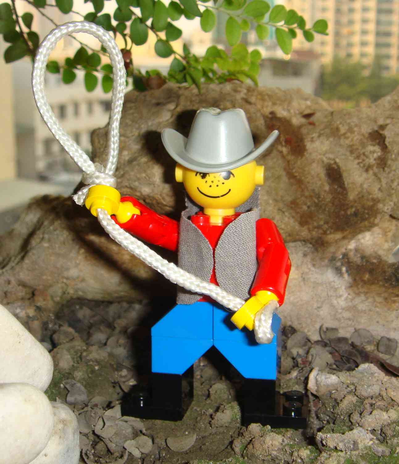 lego_cowboy_ucc-office_201509240001.jpg