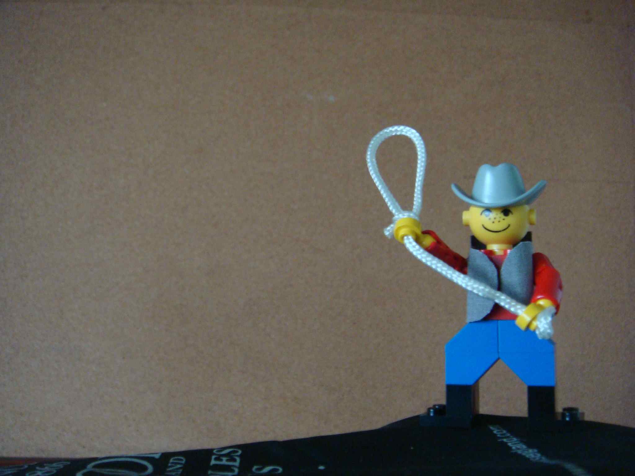 lego_cowboy_ucc-office_201509240002.jpg