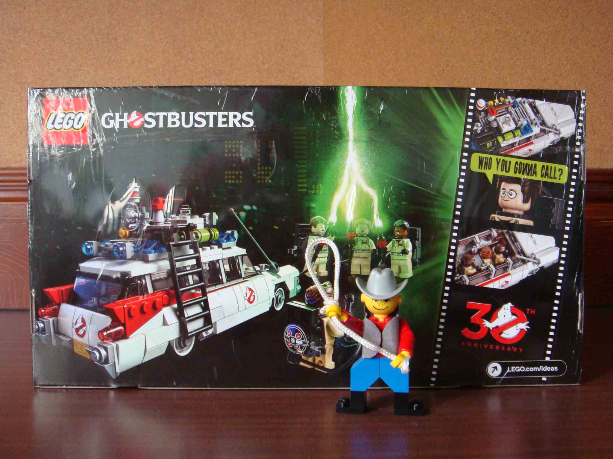 lego_cowboy_ucc-office_201509240005.jpg