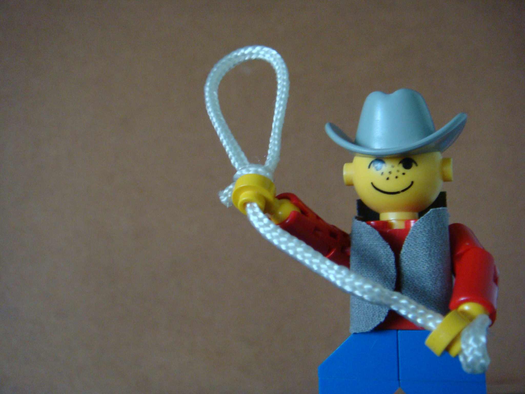 lego_cowboy_ucc-office_201509240006.jpg