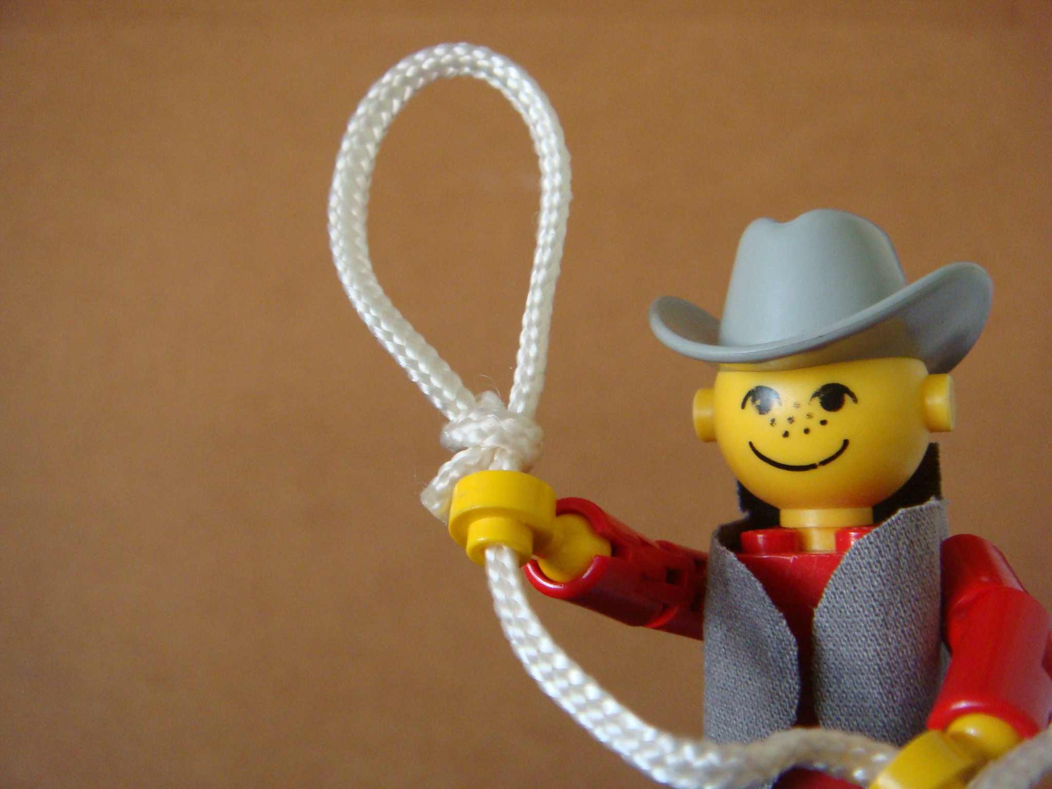 lego_cowboy_ucc-office_201509250001.jpg