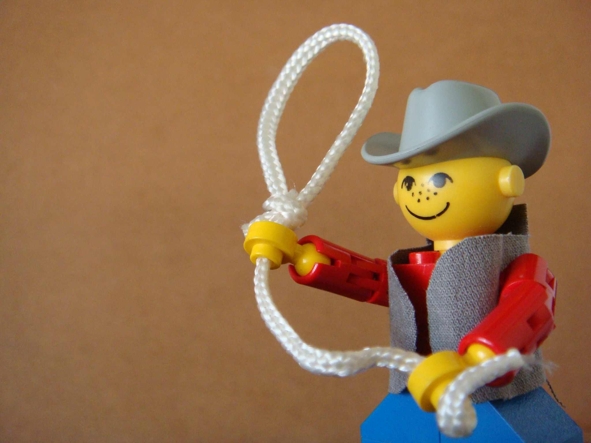 lego_cowboy_ucc-office_201509250003.jpg