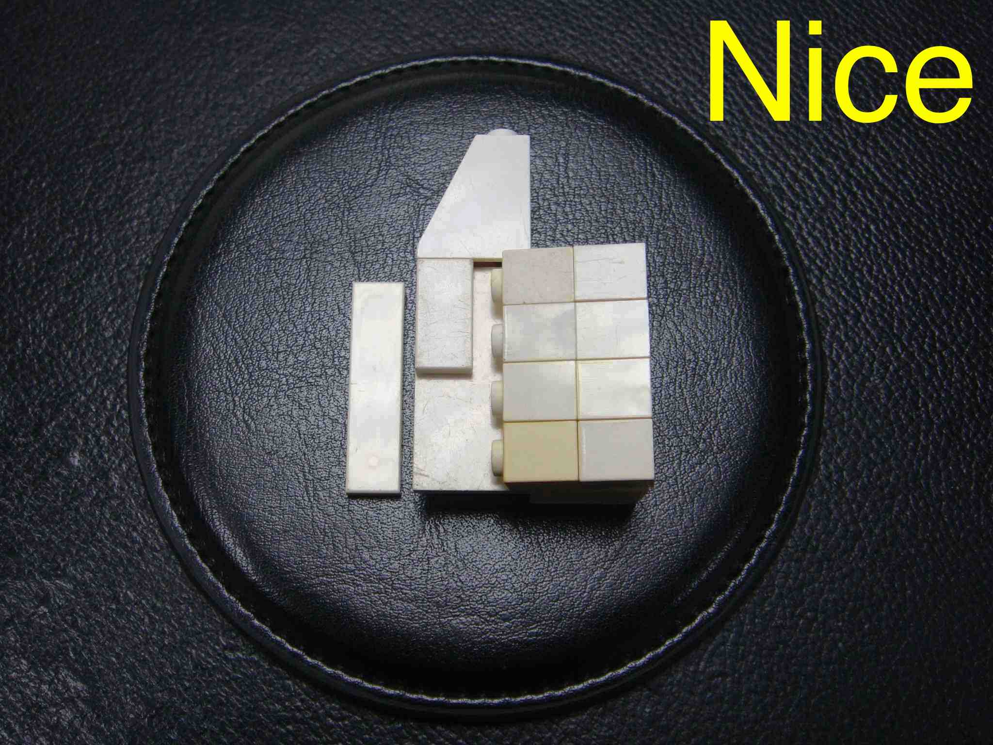 lego_great_ucc-office_201601110002a.jpg