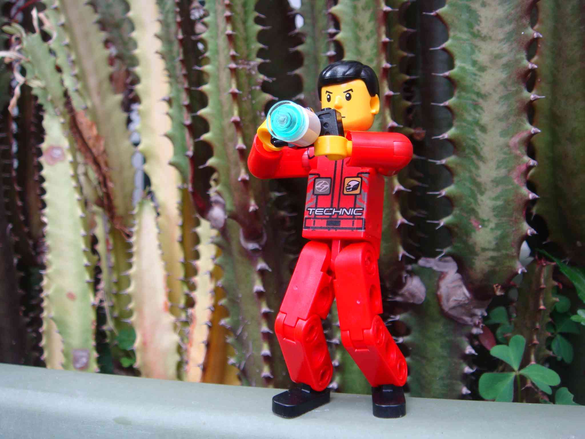 lego_minifig_ucc-office_201503160005.jpg