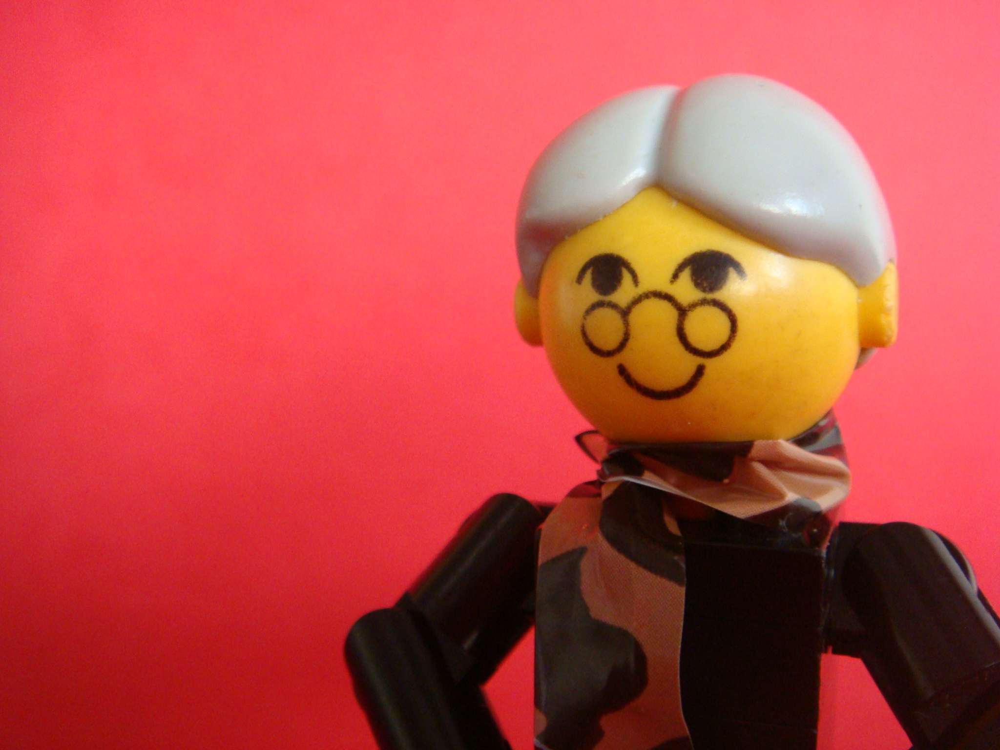 lego_mother_ucc-office_201509200001.jpg