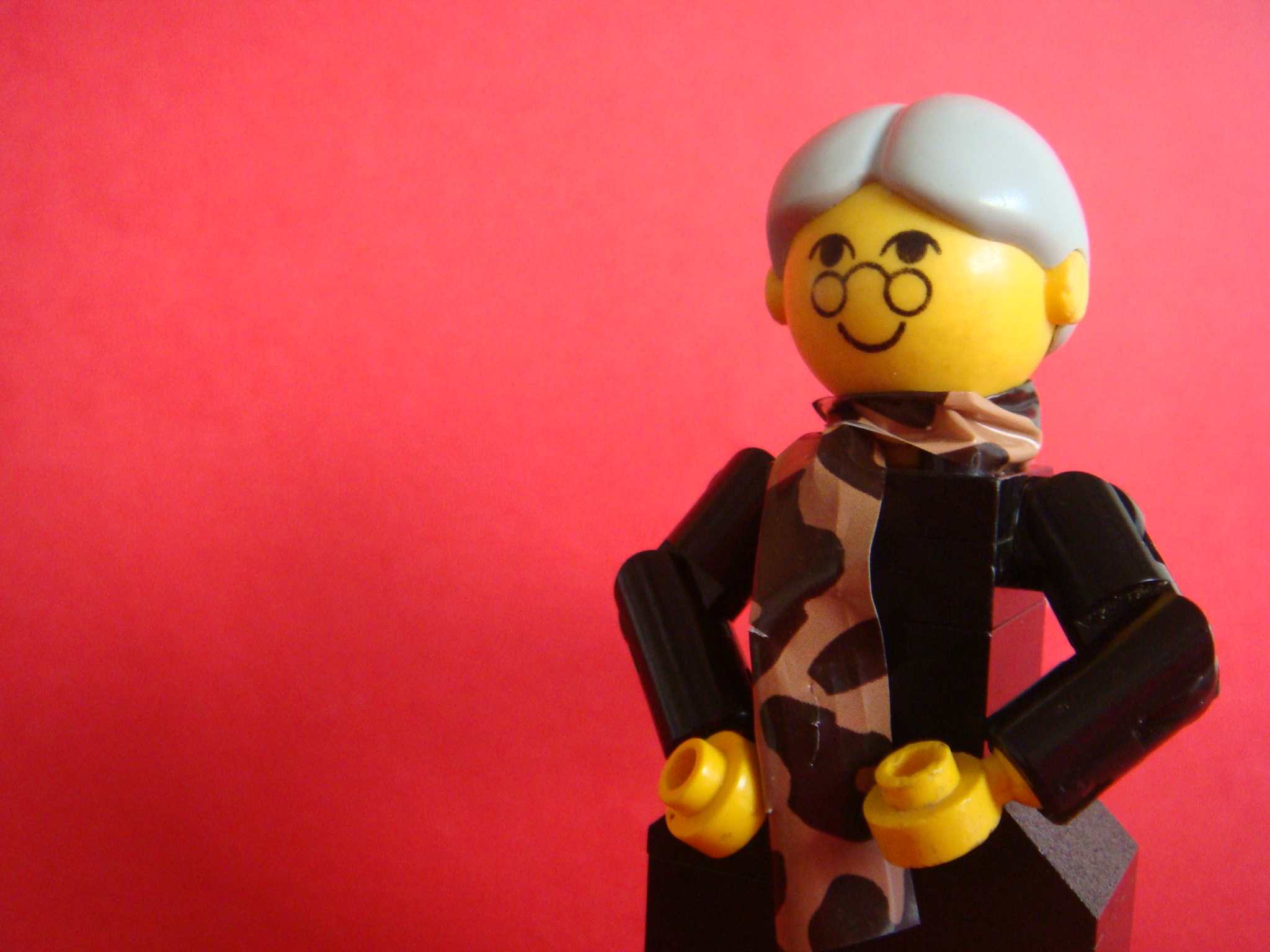 lego_mother_ucc-office_201509200002.jpg