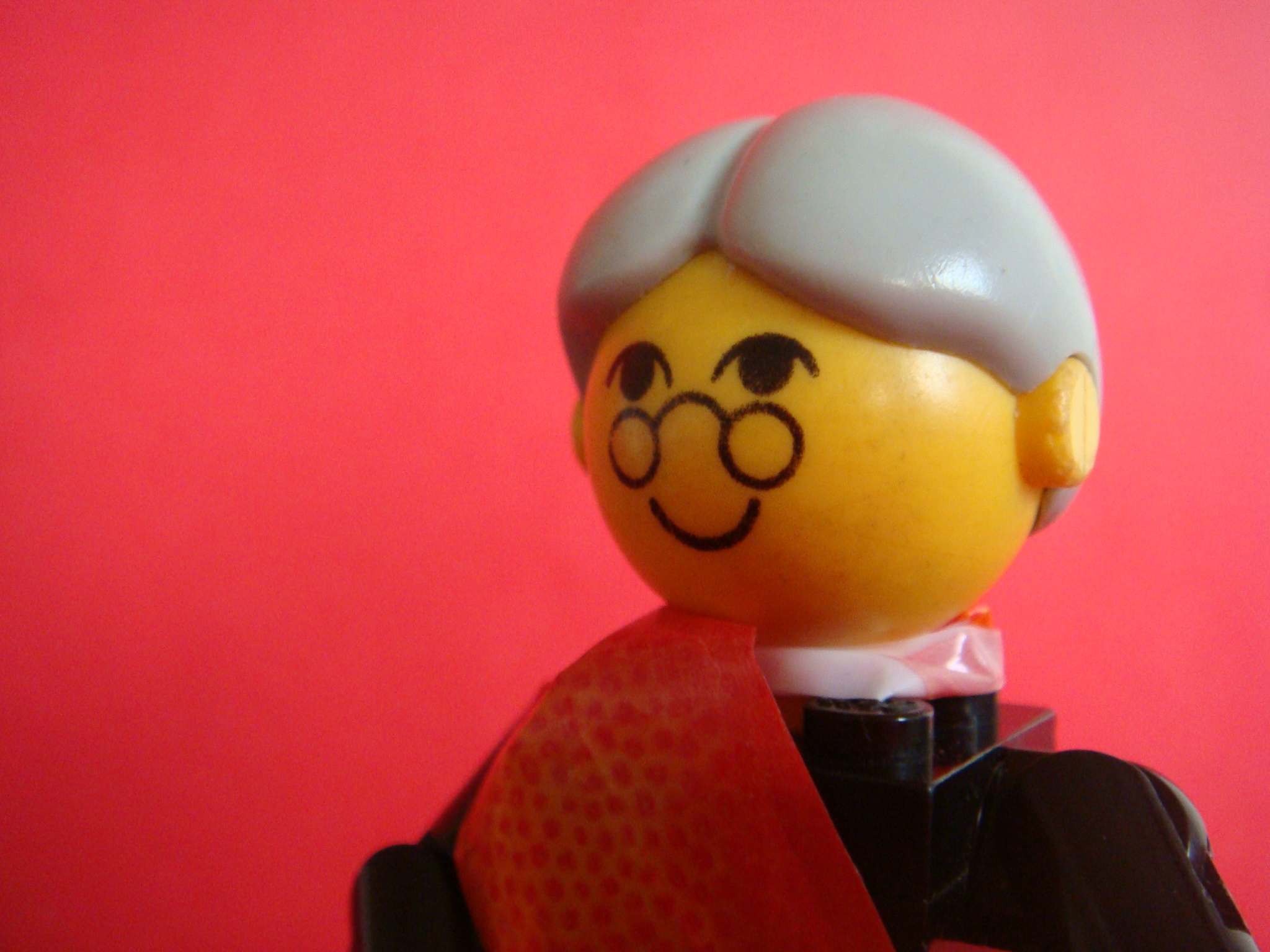 lego_mother_ucc-office_201509200003.jpg