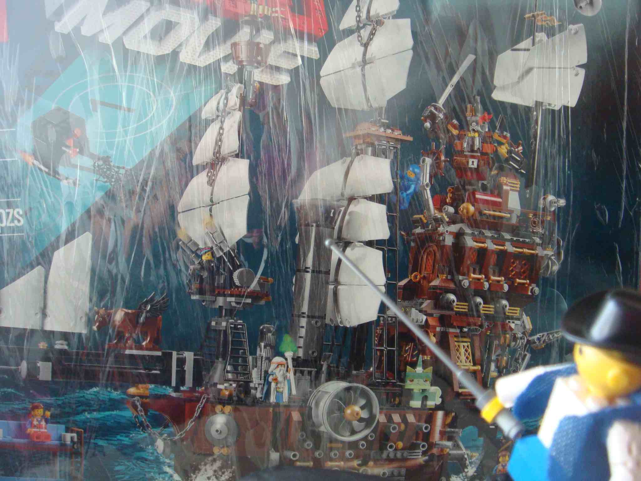 lego_seacow_ucc-office_201509250001.jpg
